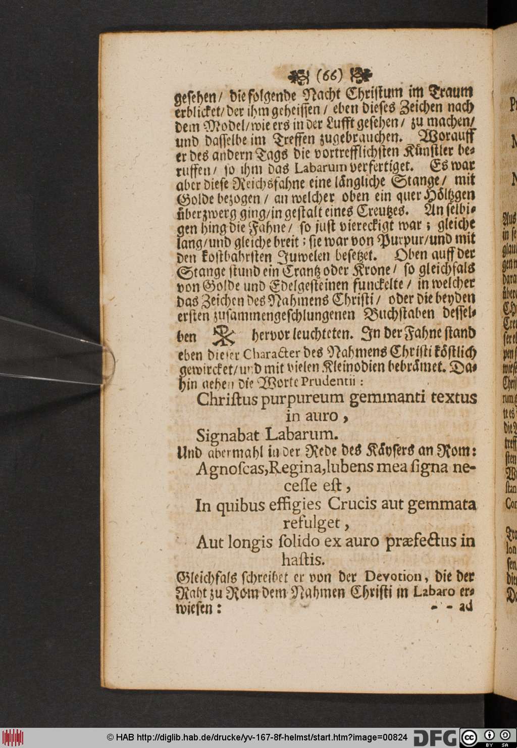 http://diglib.hab.de/drucke/yv-167-8f-helmst/00824.jpg