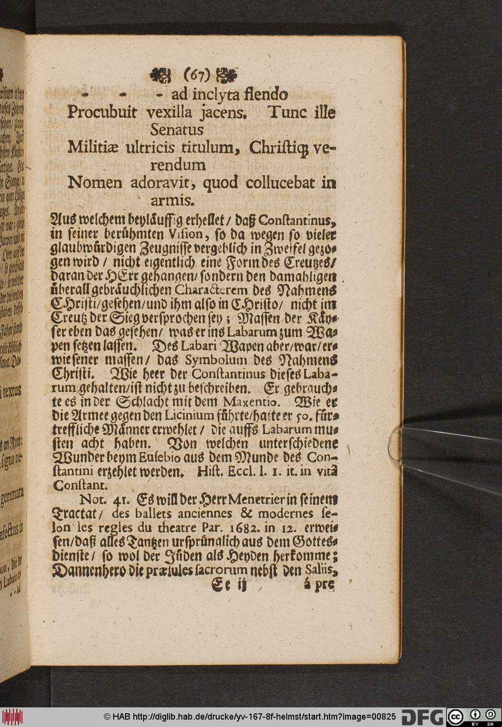 http://diglib.hab.de/drucke/yv-167-8f-helmst/00825.jpg