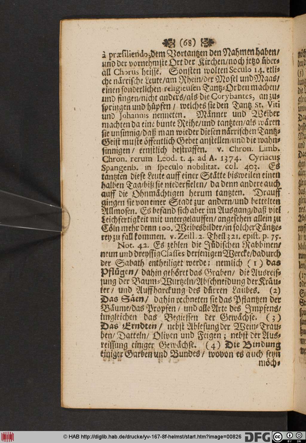 http://diglib.hab.de/drucke/yv-167-8f-helmst/00826.jpg