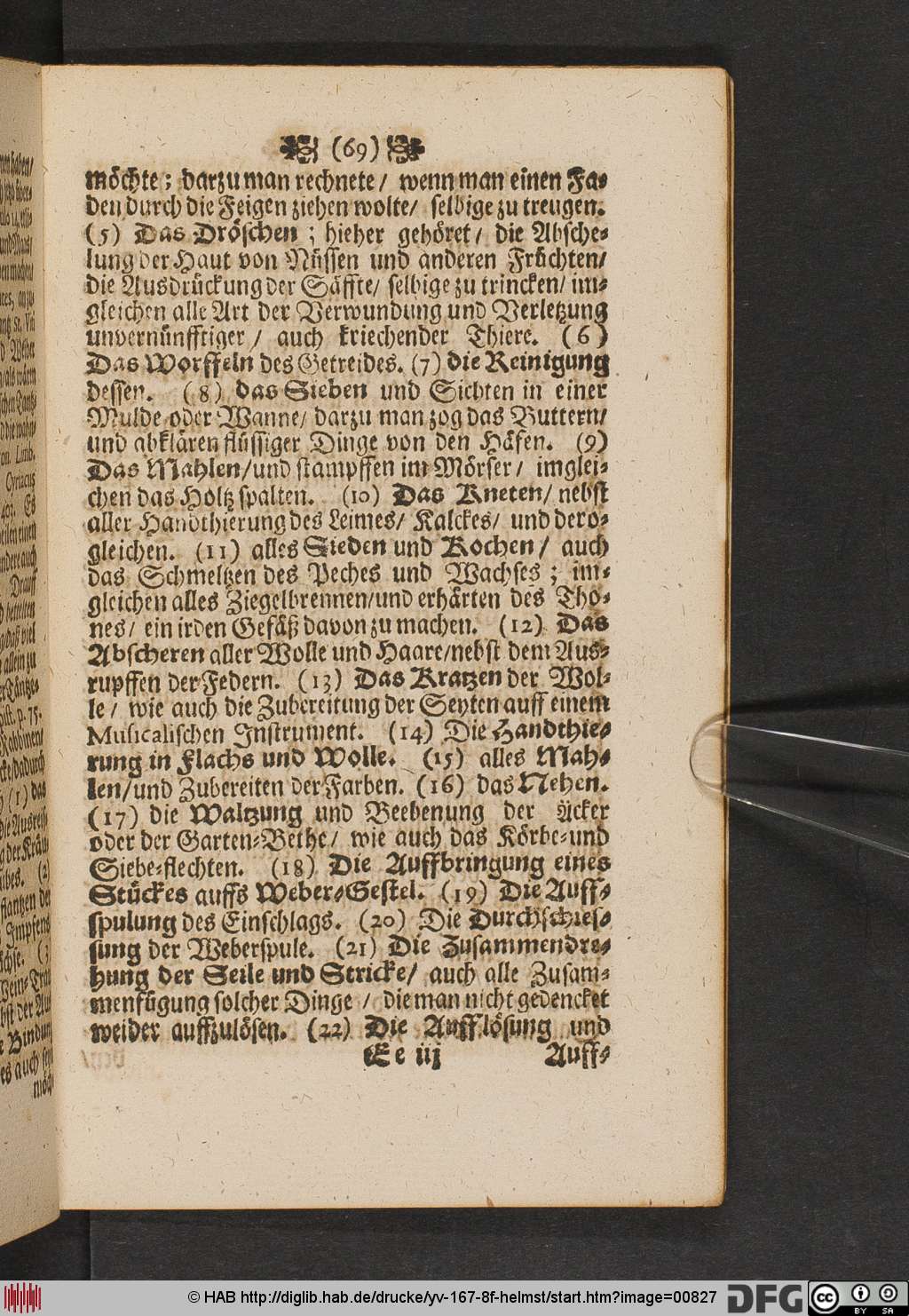 http://diglib.hab.de/drucke/yv-167-8f-helmst/00827.jpg
