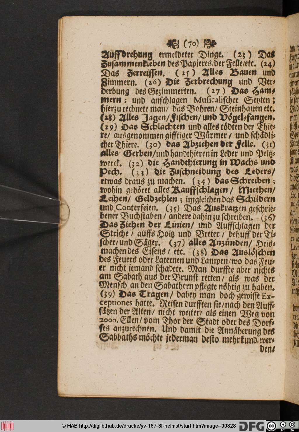 http://diglib.hab.de/drucke/yv-167-8f-helmst/00828.jpg