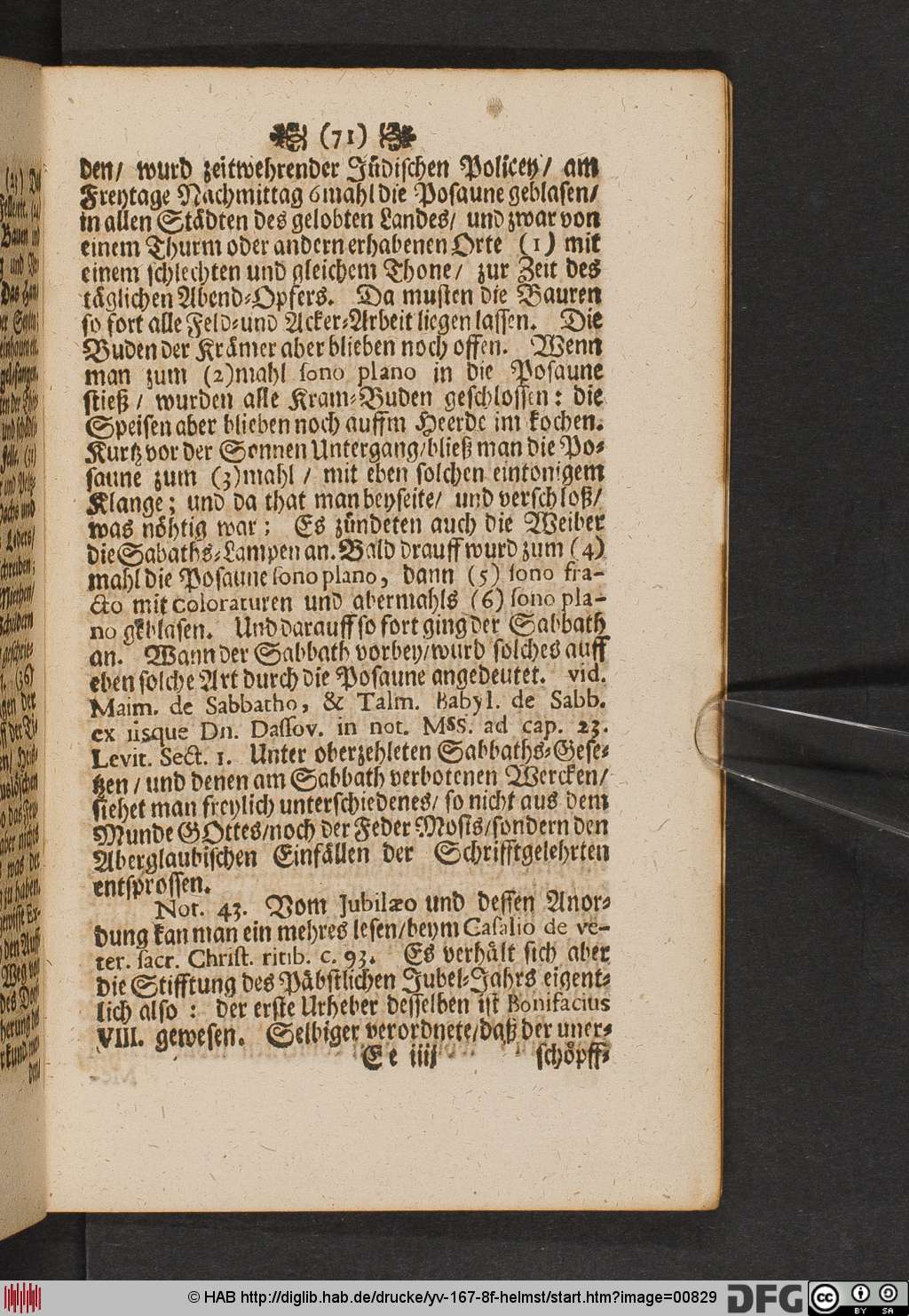 http://diglib.hab.de/drucke/yv-167-8f-helmst/00829.jpg