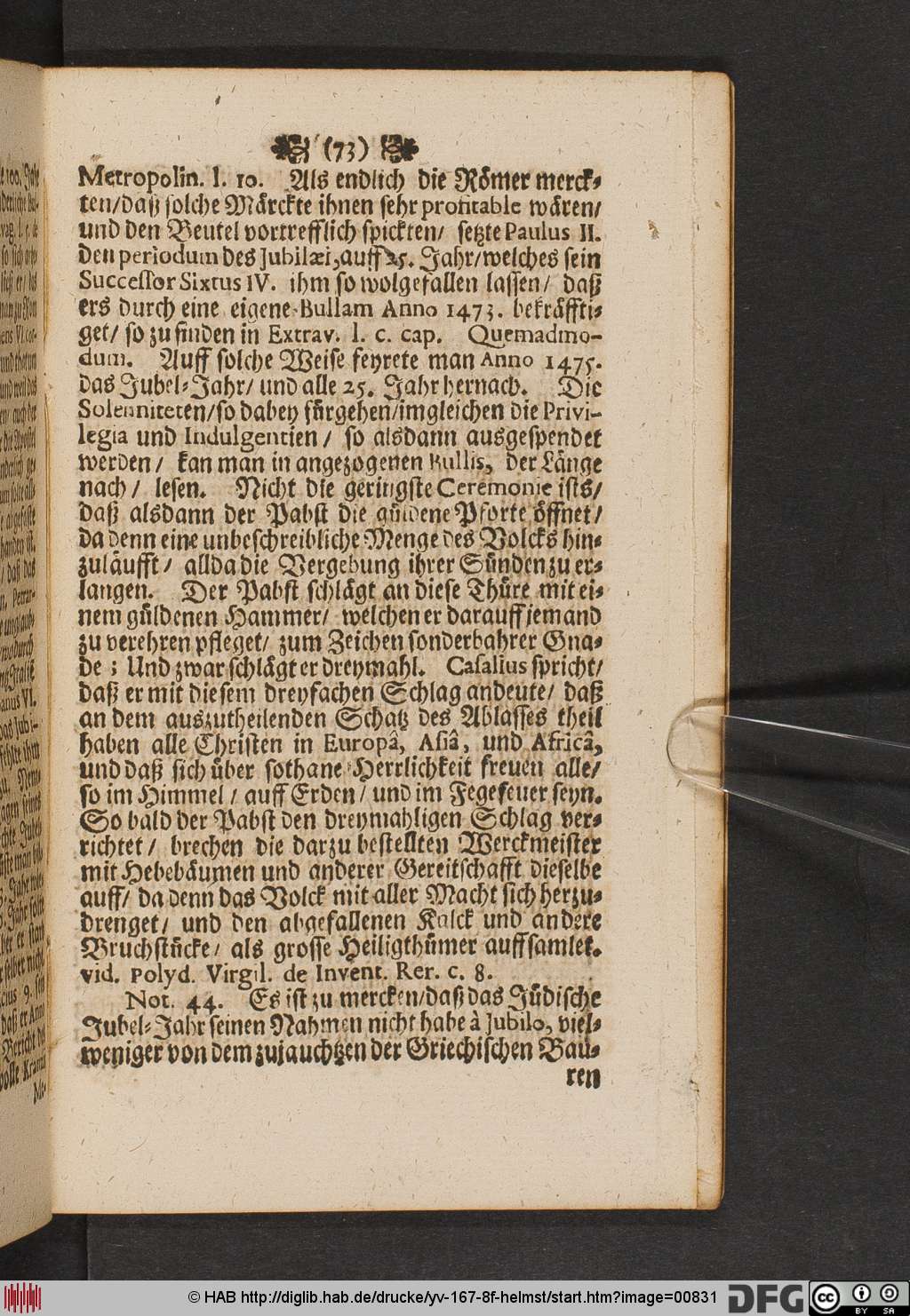 http://diglib.hab.de/drucke/yv-167-8f-helmst/00831.jpg