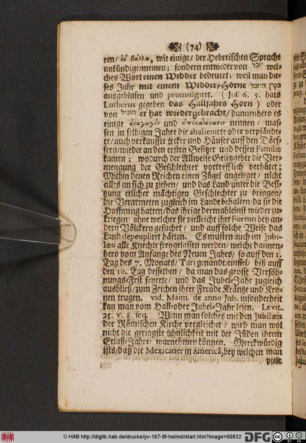 http://diglib.hab.de/drucke/yv-167-8f-helmst/00832.jpg