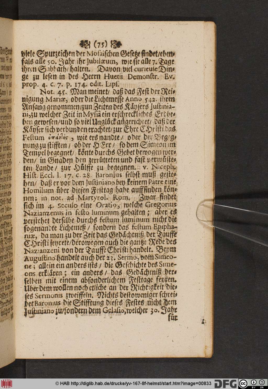 http://diglib.hab.de/drucke/yv-167-8f-helmst/00833.jpg