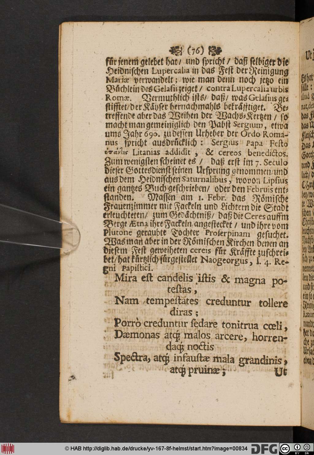 http://diglib.hab.de/drucke/yv-167-8f-helmst/00834.jpg