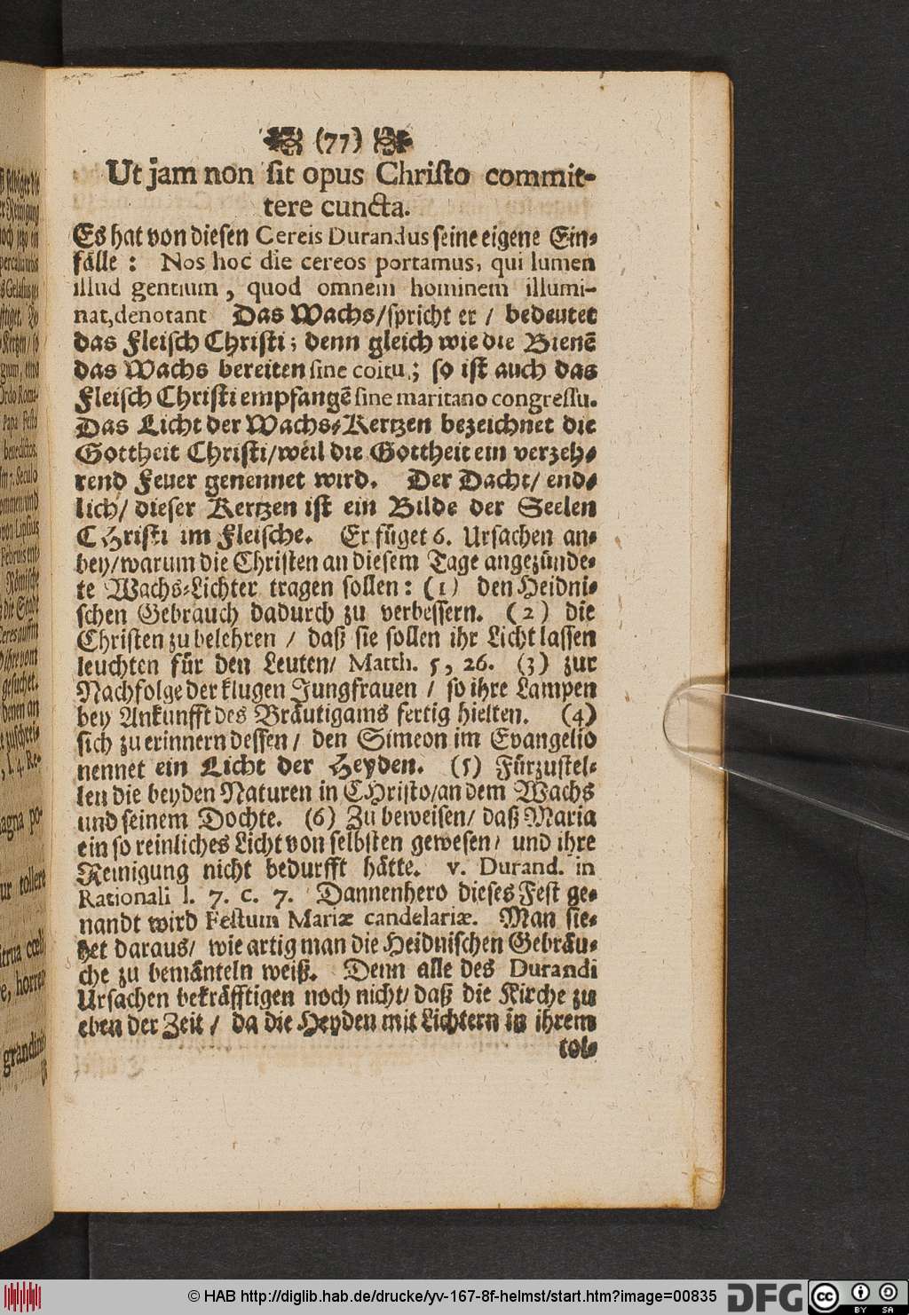 http://diglib.hab.de/drucke/yv-167-8f-helmst/00835.jpg