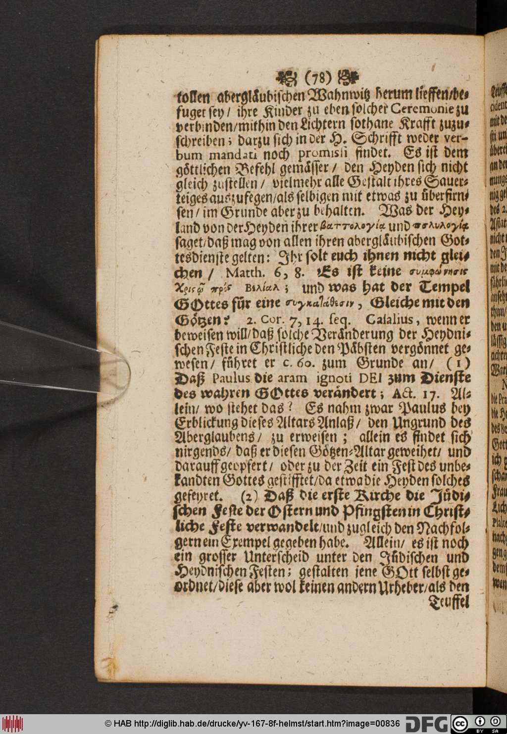 http://diglib.hab.de/drucke/yv-167-8f-helmst/00836.jpg