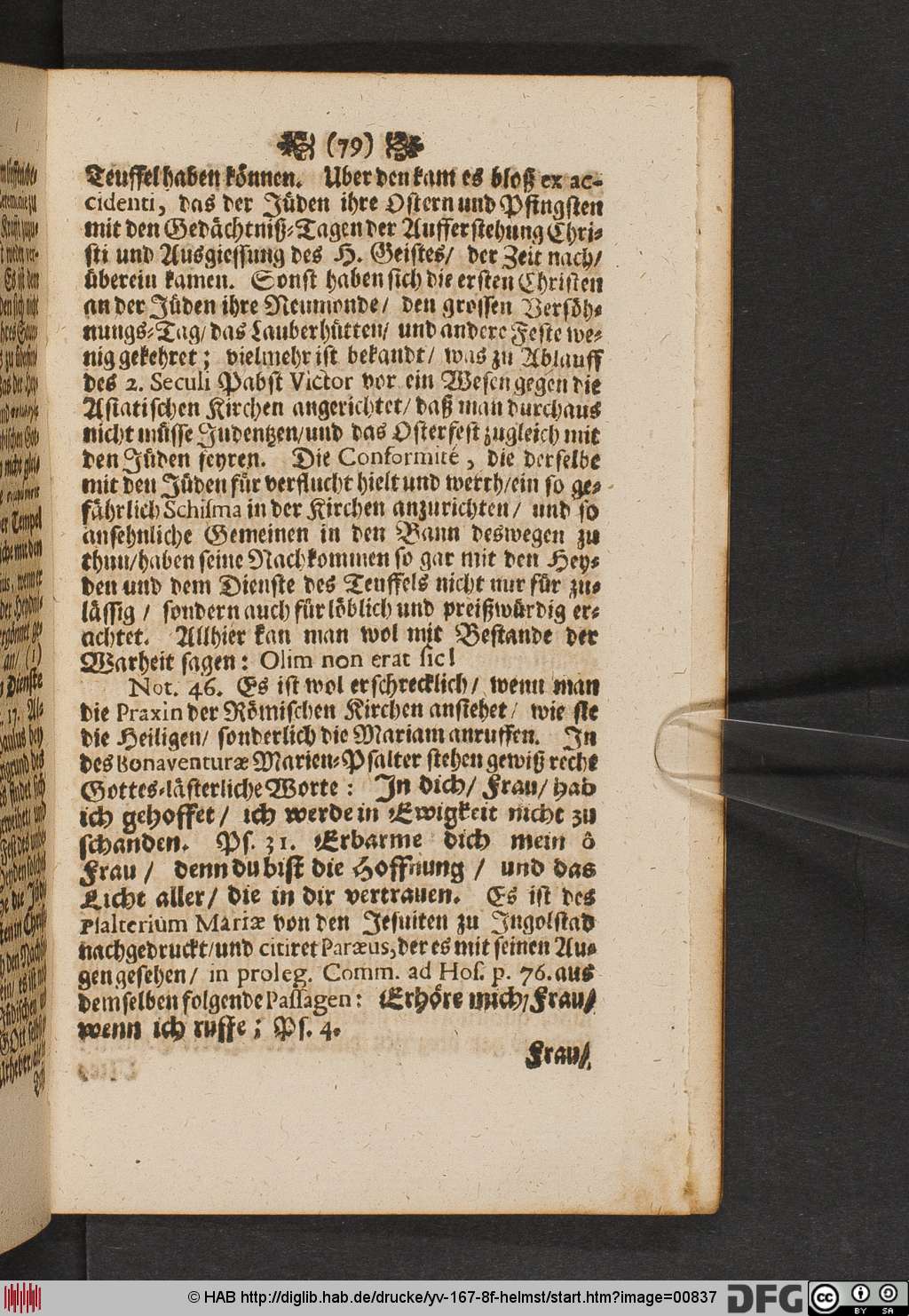 http://diglib.hab.de/drucke/yv-167-8f-helmst/00837.jpg