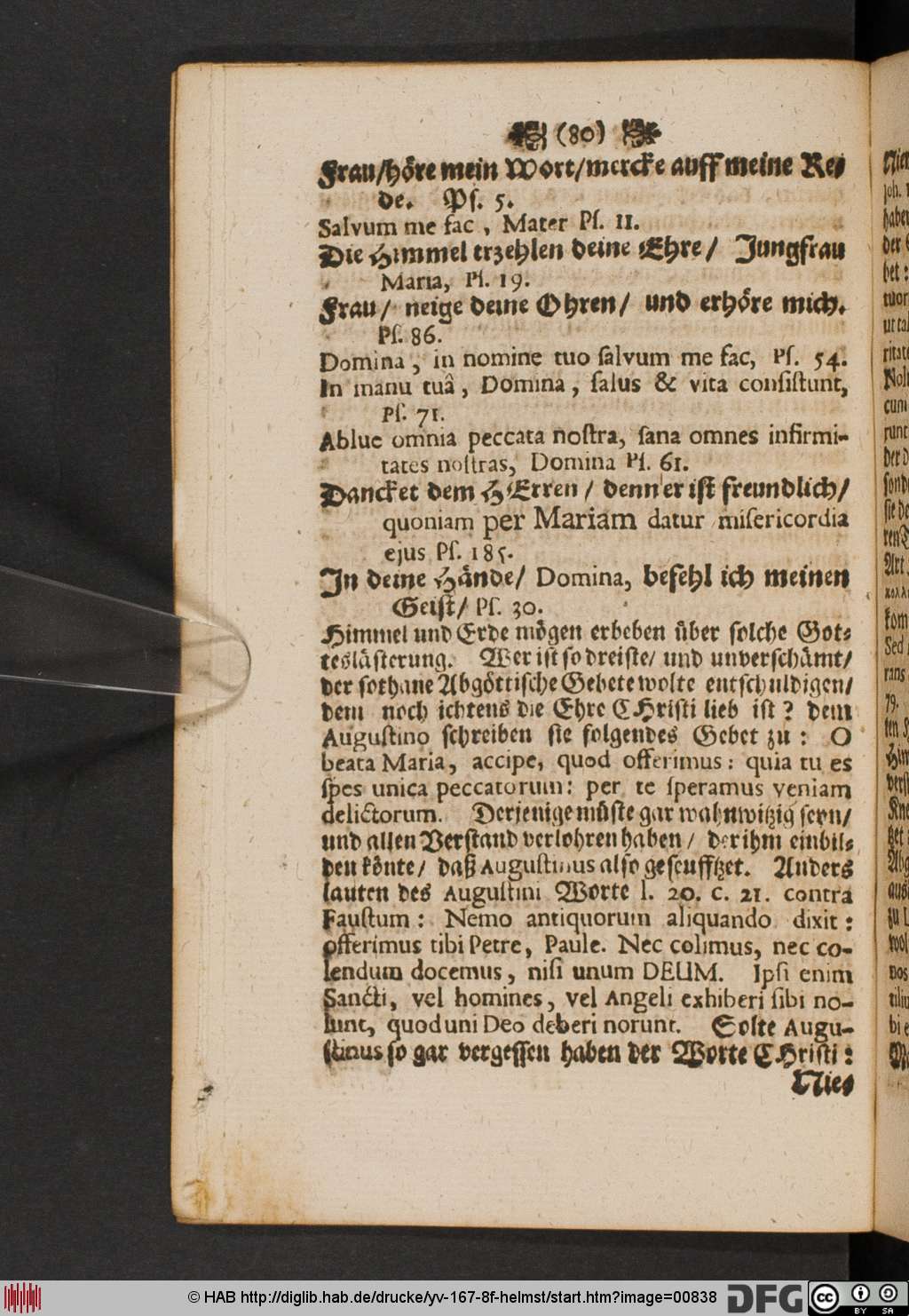 http://diglib.hab.de/drucke/yv-167-8f-helmst/00838.jpg