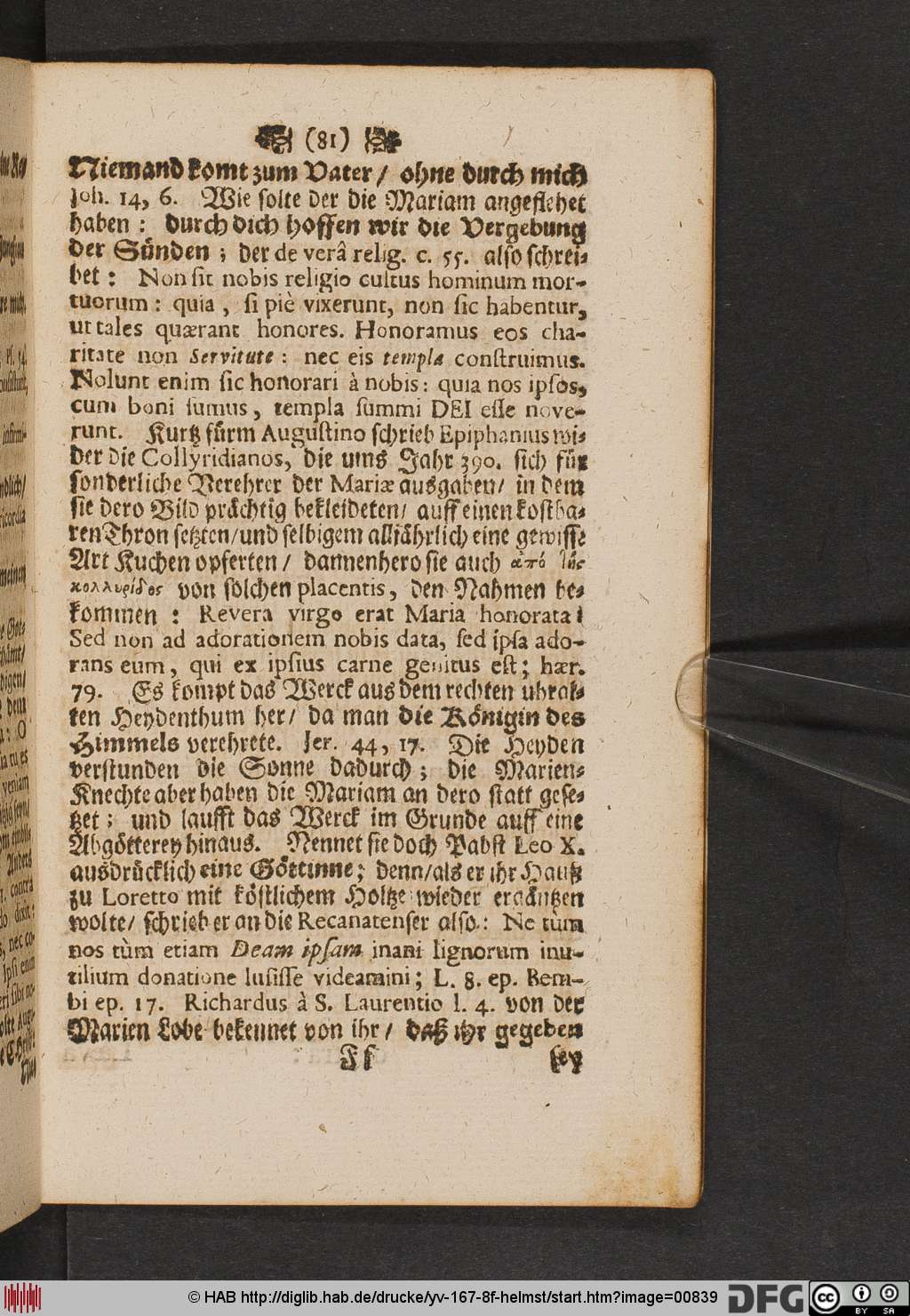 http://diglib.hab.de/drucke/yv-167-8f-helmst/00839.jpg