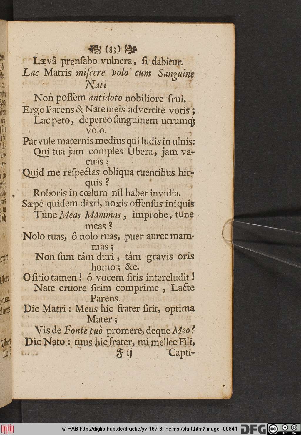http://diglib.hab.de/drucke/yv-167-8f-helmst/00841.jpg