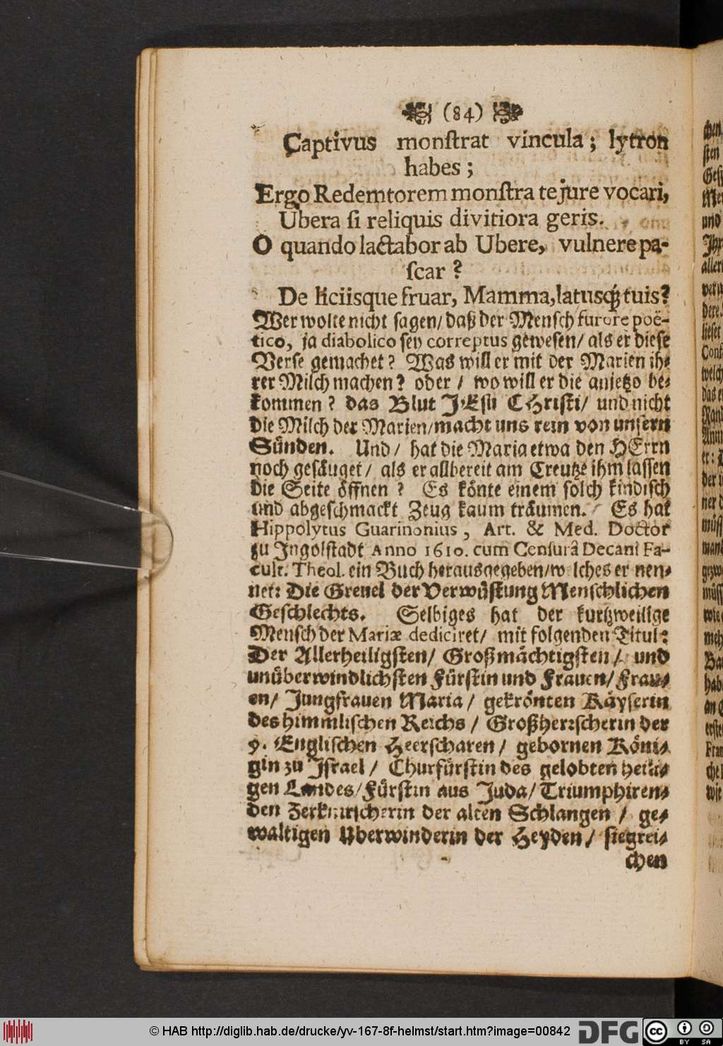 http://diglib.hab.de/drucke/yv-167-8f-helmst/00842.jpg
