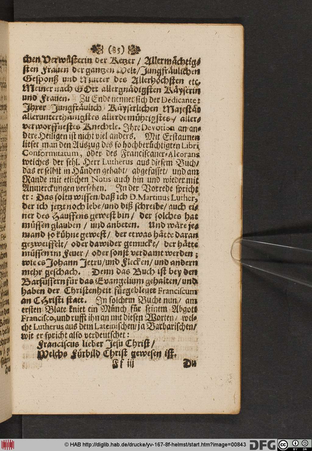 http://diglib.hab.de/drucke/yv-167-8f-helmst/00843.jpg