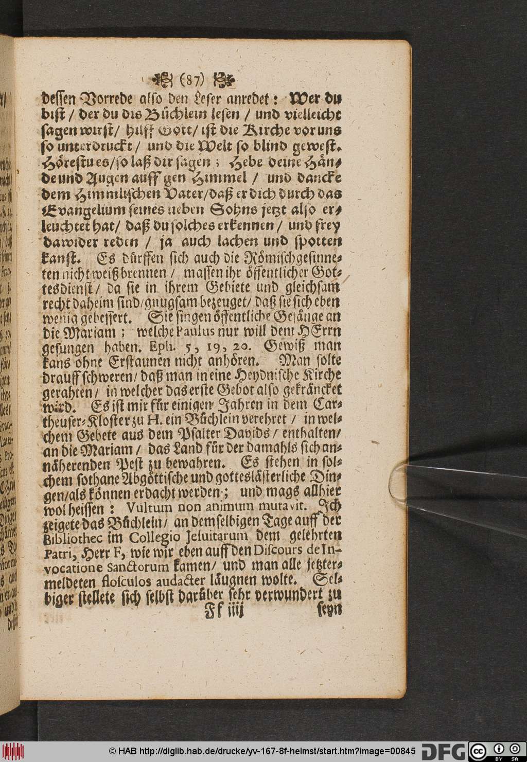 http://diglib.hab.de/drucke/yv-167-8f-helmst/00845.jpg