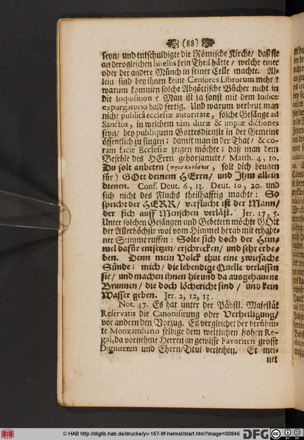 http://diglib.hab.de/drucke/yv-167-8f-helmst/00846.jpg