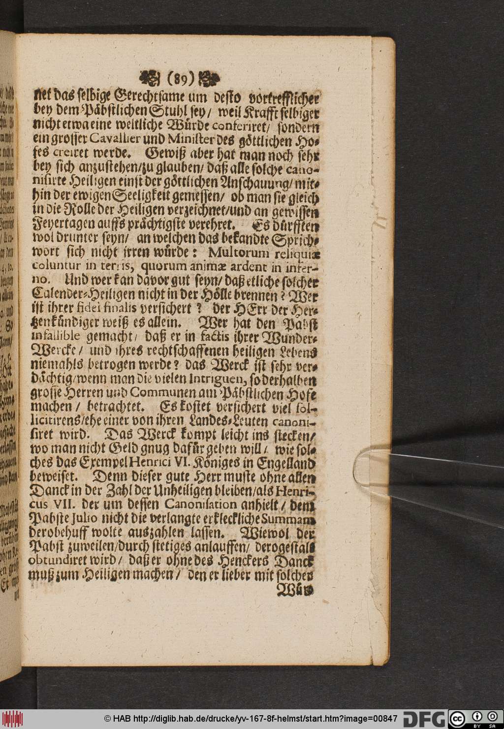http://diglib.hab.de/drucke/yv-167-8f-helmst/00847.jpg