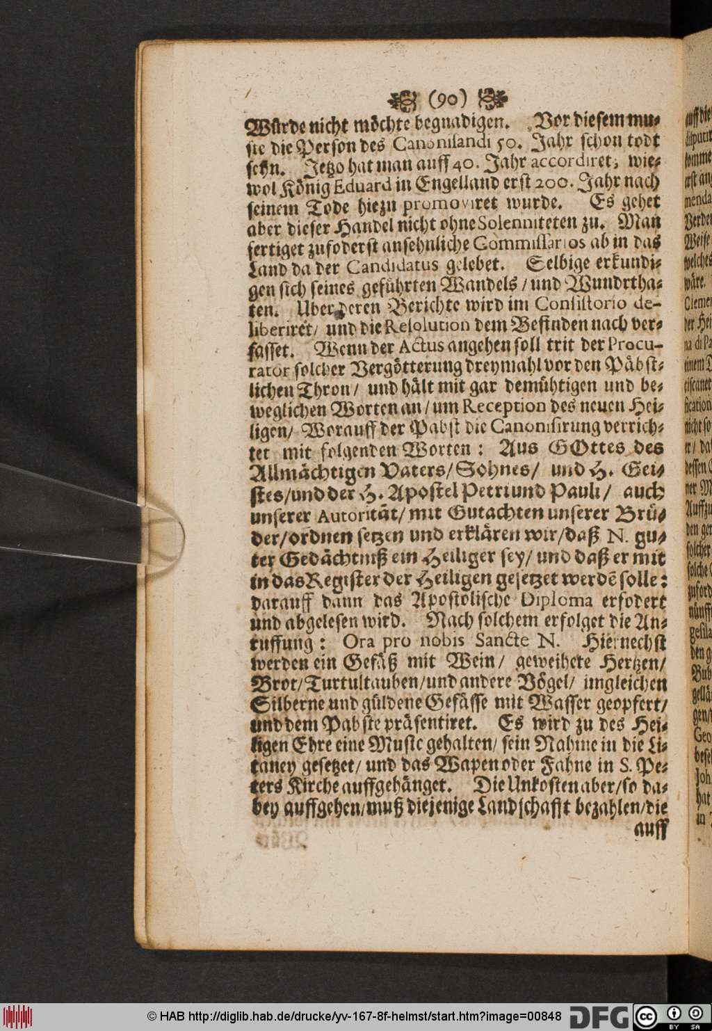 http://diglib.hab.de/drucke/yv-167-8f-helmst/00848.jpg