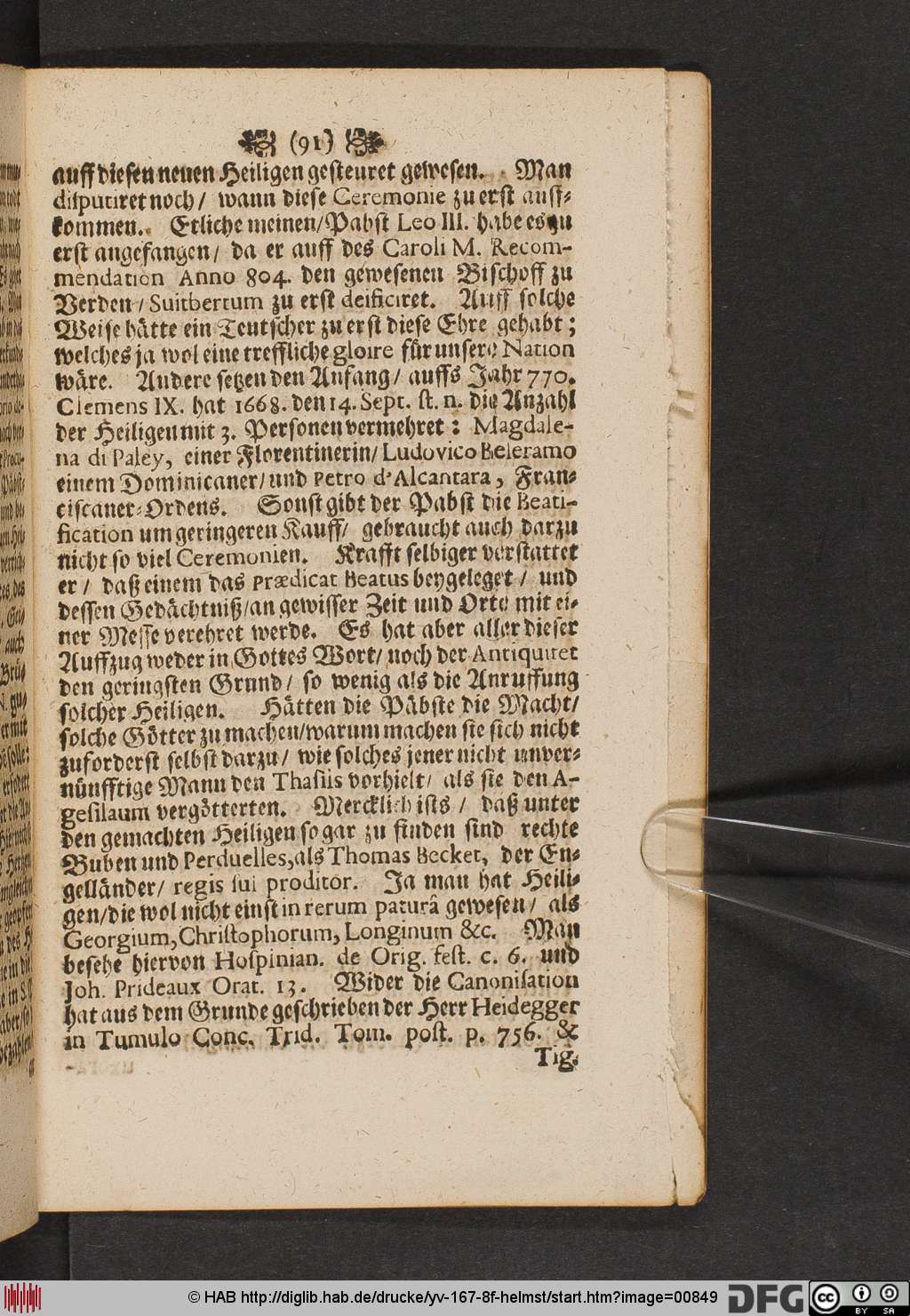 http://diglib.hab.de/drucke/yv-167-8f-helmst/00849.jpg
