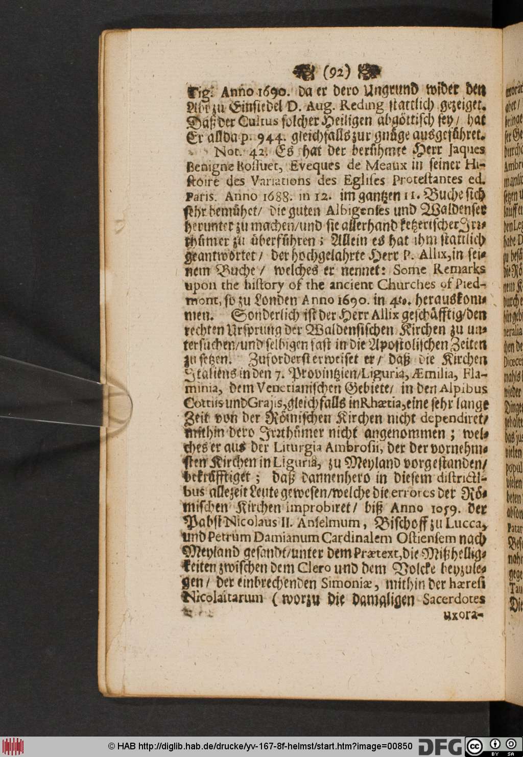 http://diglib.hab.de/drucke/yv-167-8f-helmst/00850.jpg