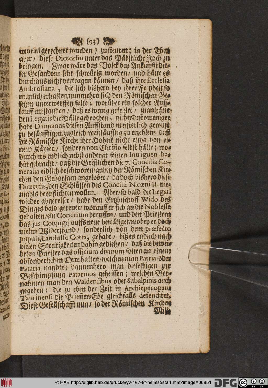 http://diglib.hab.de/drucke/yv-167-8f-helmst/00851.jpg