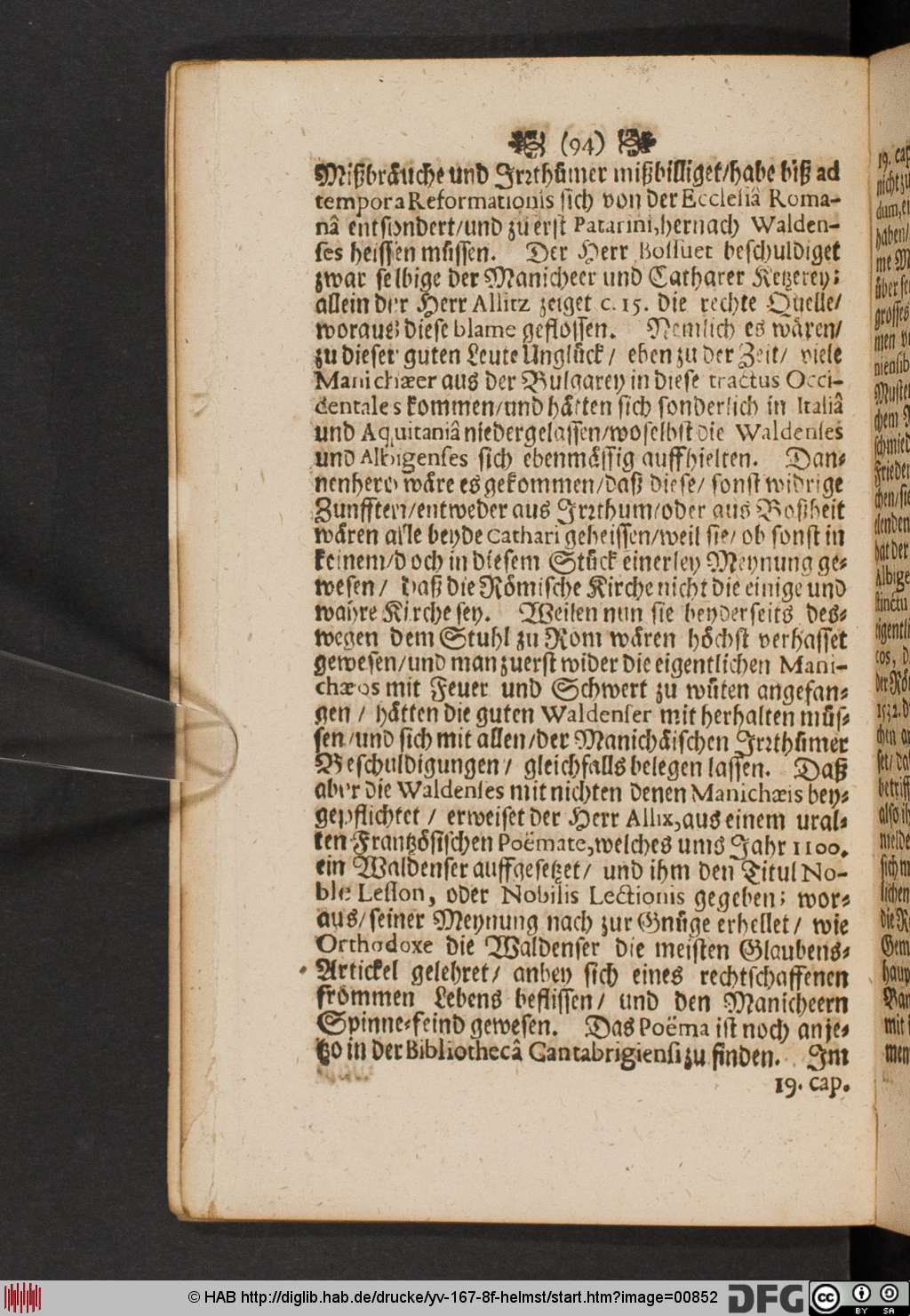 http://diglib.hab.de/drucke/yv-167-8f-helmst/00852.jpg