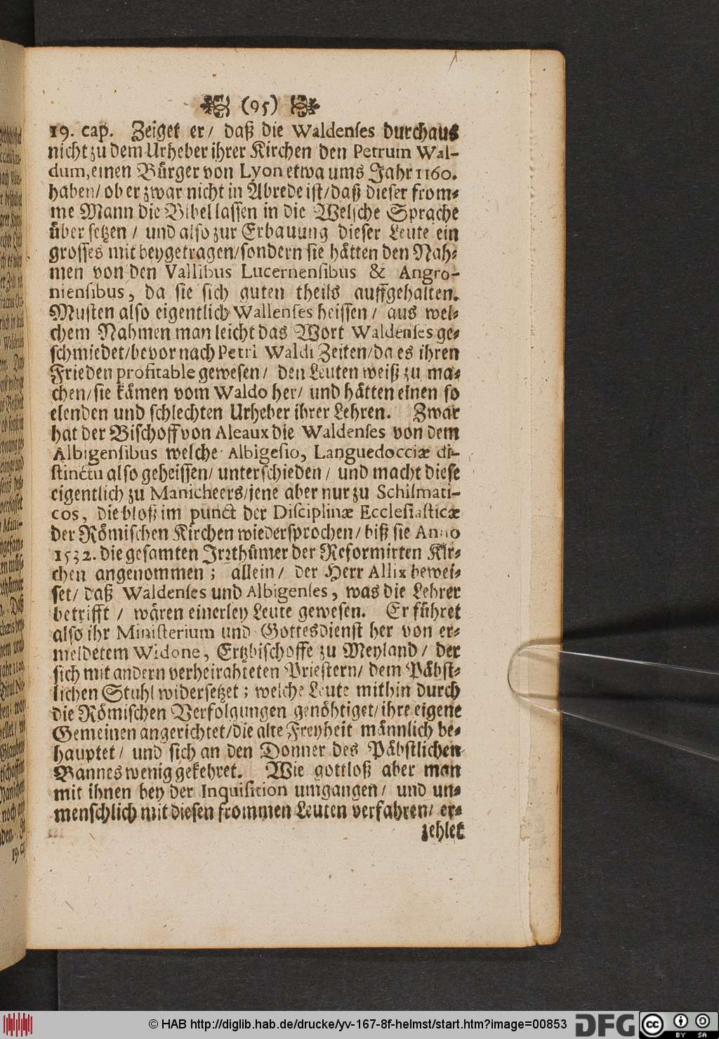 http://diglib.hab.de/drucke/yv-167-8f-helmst/00853.jpg