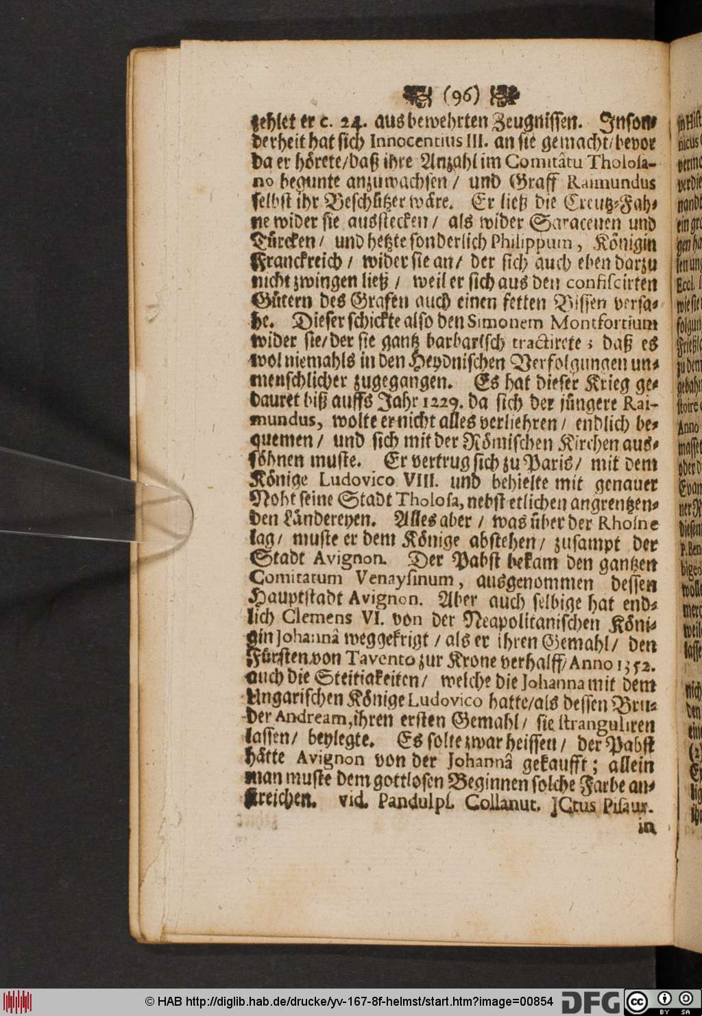 http://diglib.hab.de/drucke/yv-167-8f-helmst/00854.jpg