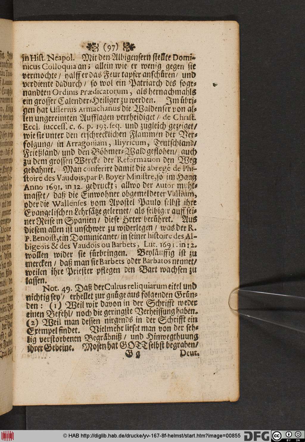 http://diglib.hab.de/drucke/yv-167-8f-helmst/00855.jpg