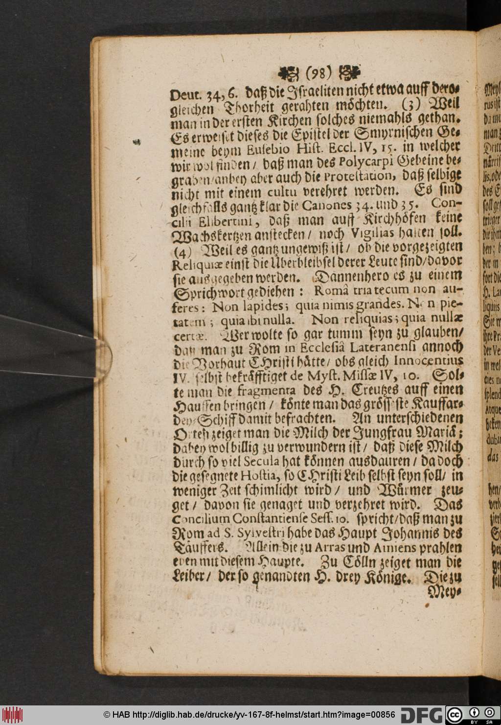 http://diglib.hab.de/drucke/yv-167-8f-helmst/00856.jpg
