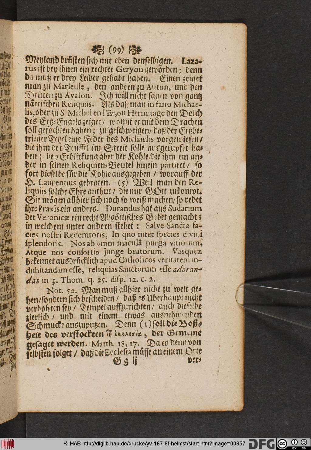 http://diglib.hab.de/drucke/yv-167-8f-helmst/00857.jpg