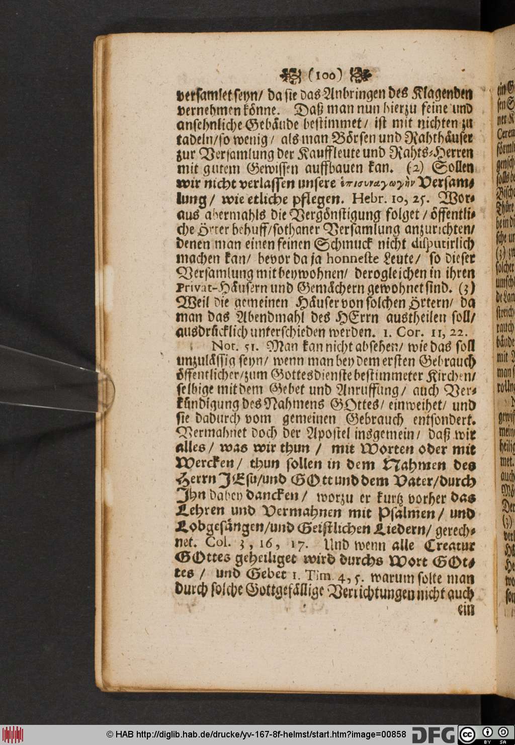 http://diglib.hab.de/drucke/yv-167-8f-helmst/00858.jpg
