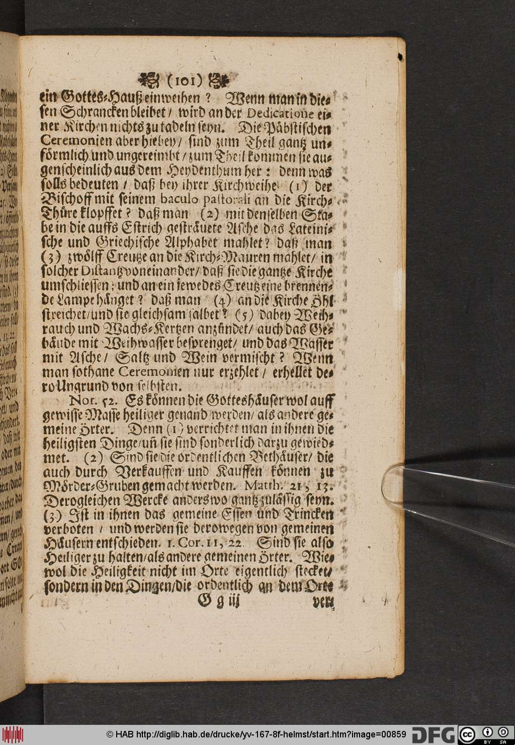 http://diglib.hab.de/drucke/yv-167-8f-helmst/00859.jpg