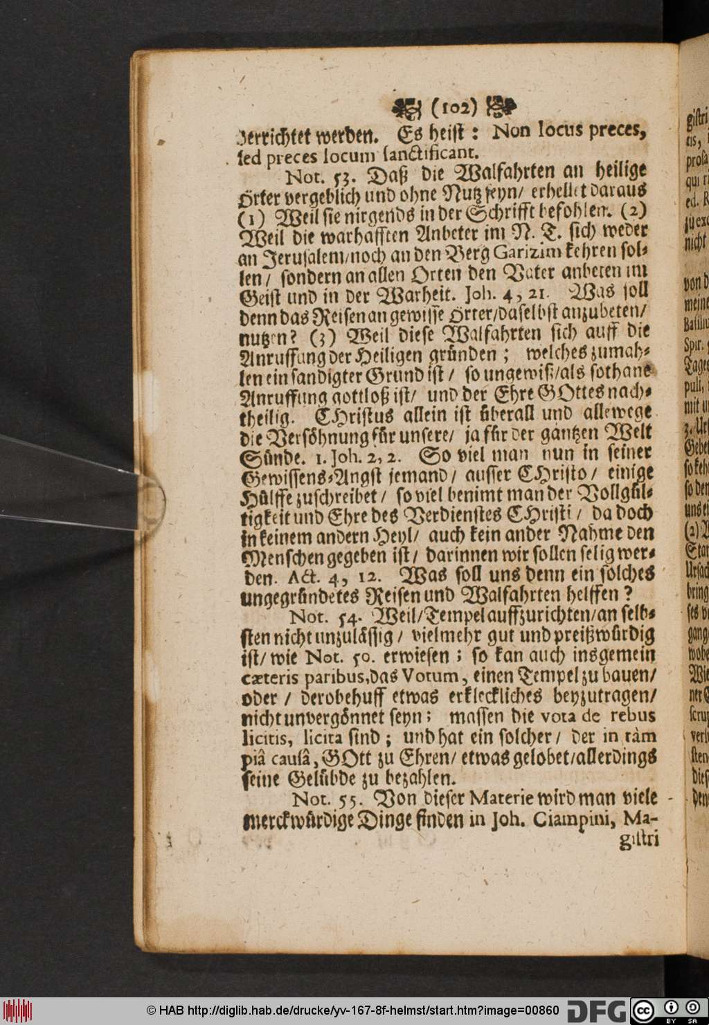 http://diglib.hab.de/drucke/yv-167-8f-helmst/00860.jpg