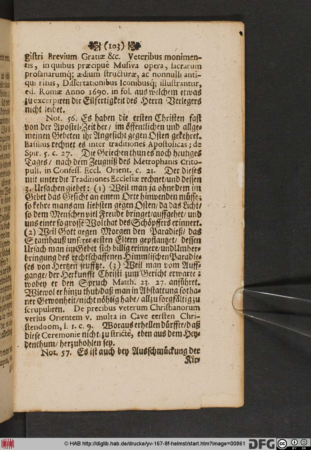 http://diglib.hab.de/drucke/yv-167-8f-helmst/00861.jpg