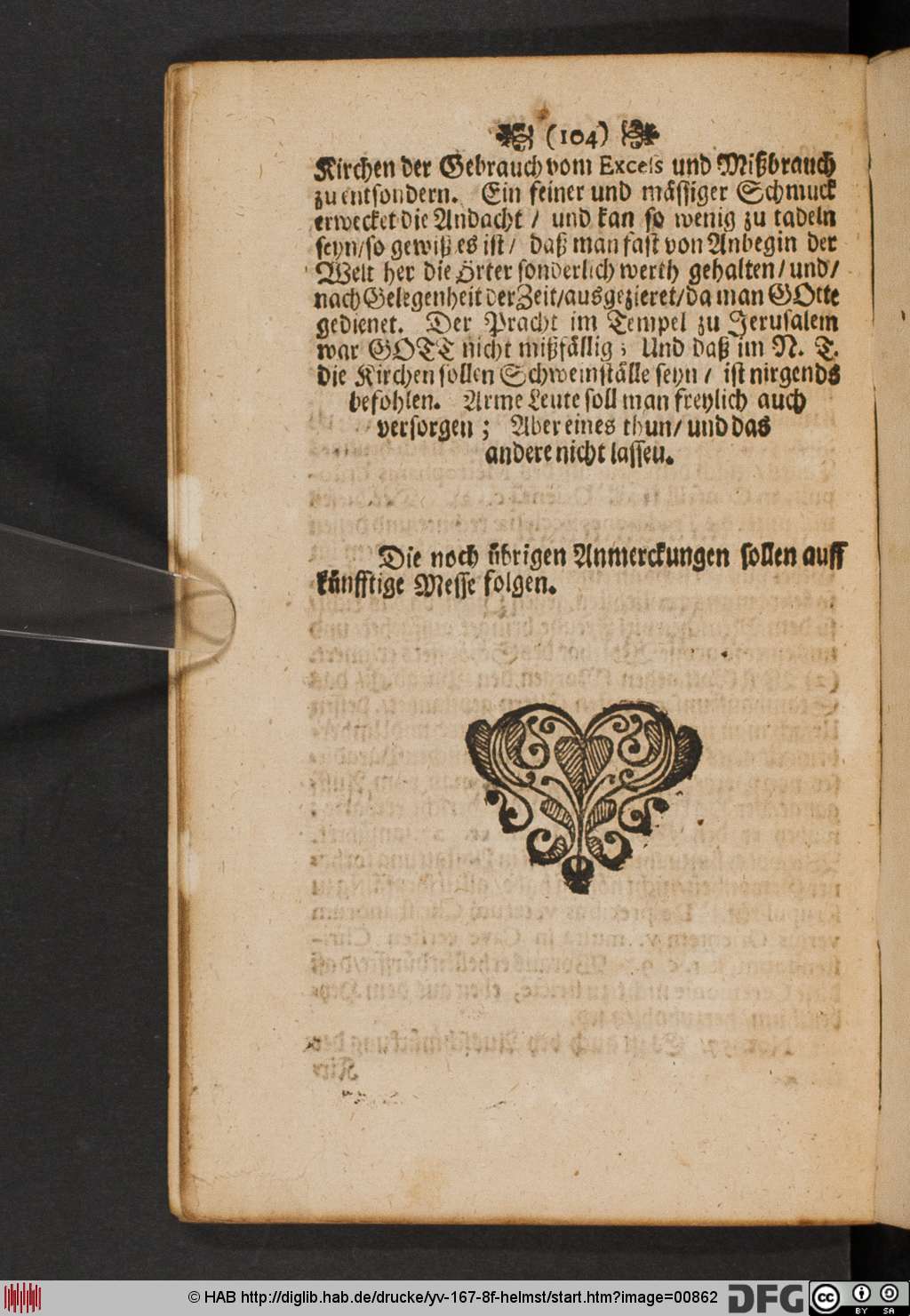 http://diglib.hab.de/drucke/yv-167-8f-helmst/00862.jpg