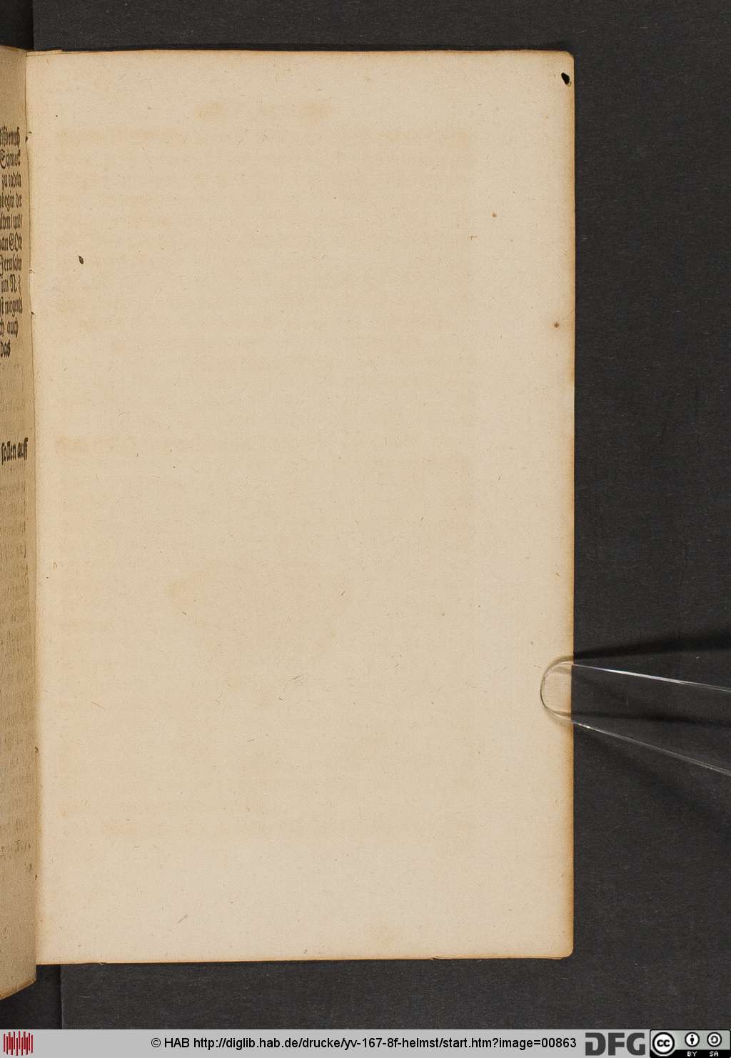 http://diglib.hab.de/drucke/yv-167-8f-helmst/00863.jpg