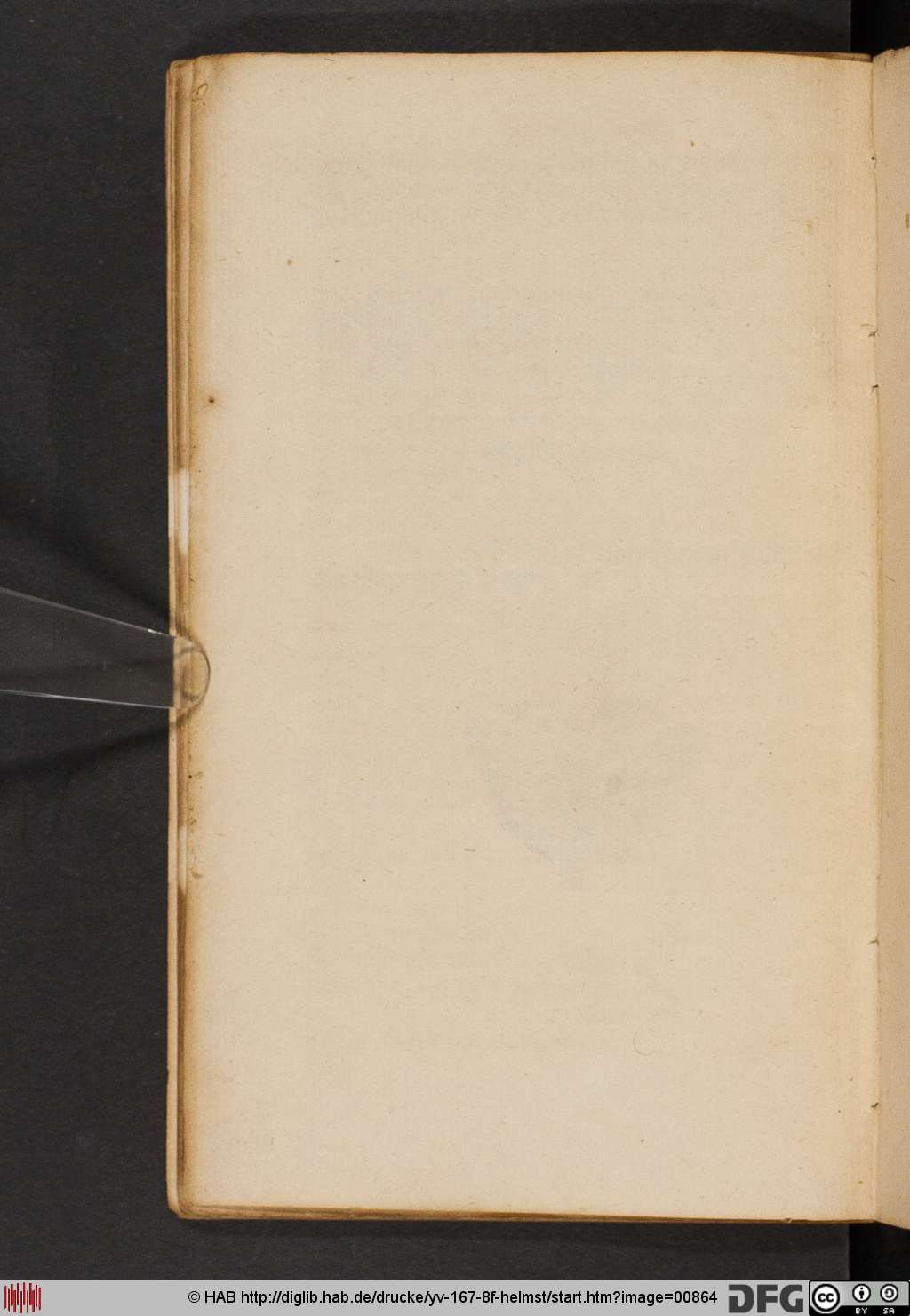 http://diglib.hab.de/drucke/yv-167-8f-helmst/00864.jpg