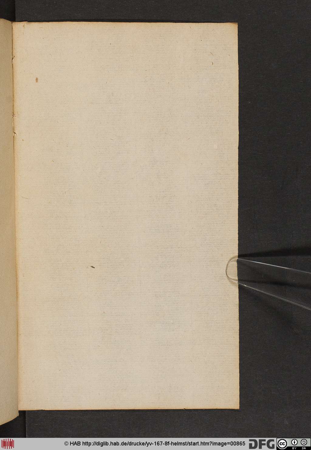 http://diglib.hab.de/drucke/yv-167-8f-helmst/00865.jpg