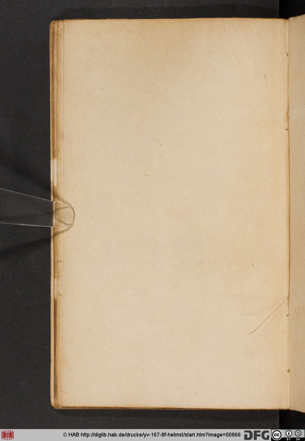 http://diglib.hab.de/drucke/yv-167-8f-helmst/00866.jpg