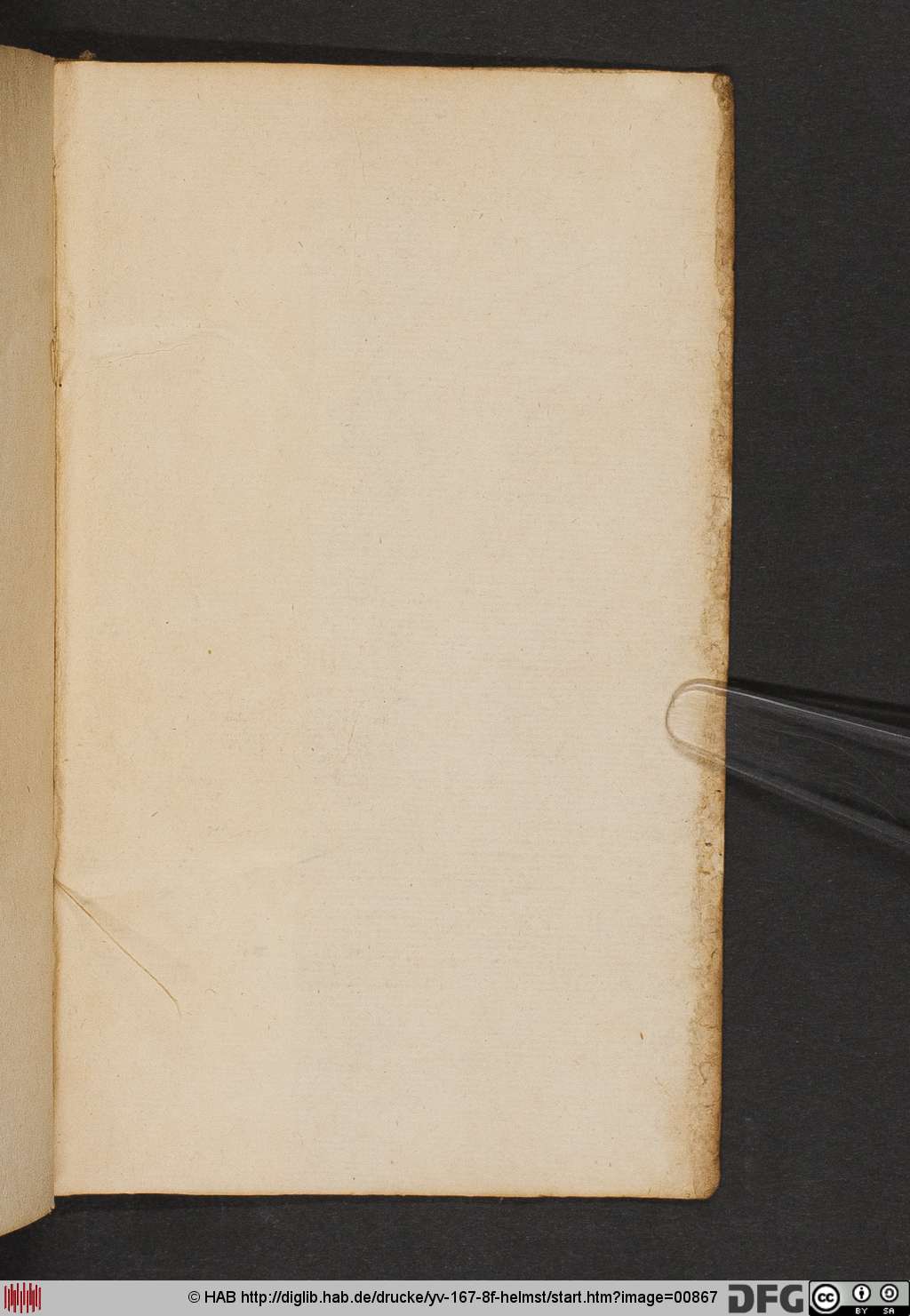 http://diglib.hab.de/drucke/yv-167-8f-helmst/00867.jpg