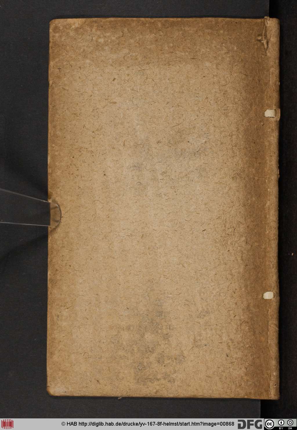 http://diglib.hab.de/drucke/yv-167-8f-helmst/00868.jpg