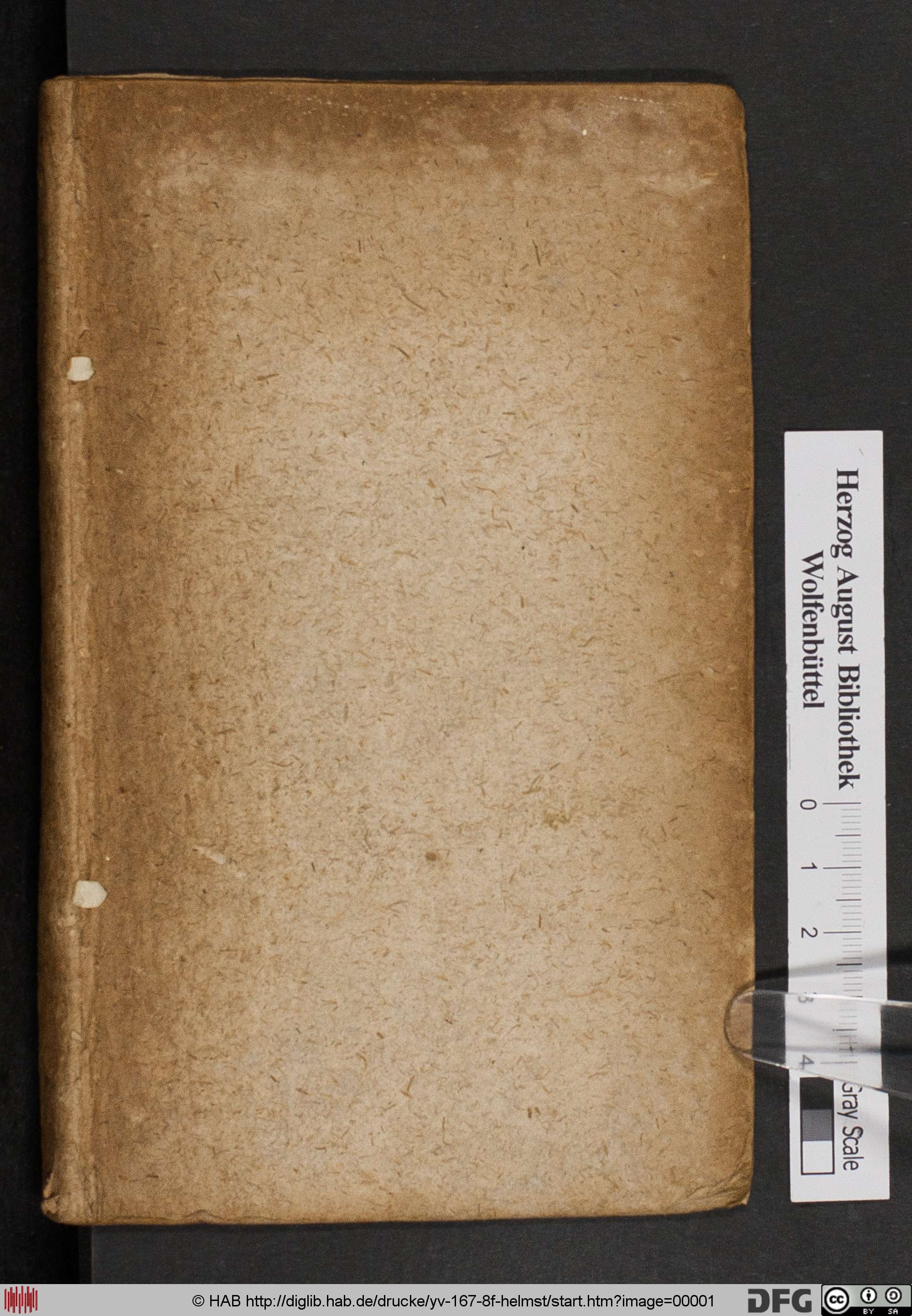 http://diglib.hab.de/drucke/yv-167-8f-helmst/max/00001.jpg