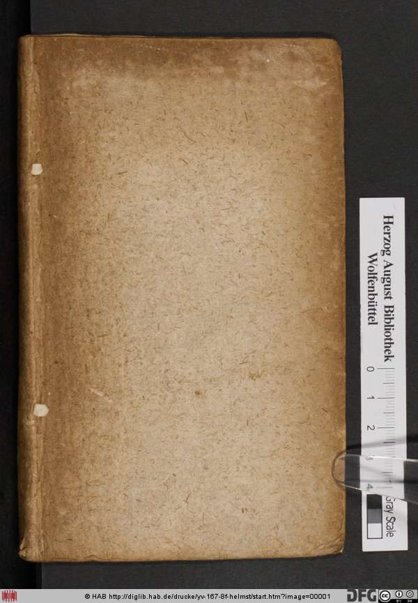 http://diglib.hab.de/drucke/yv-167-8f-helmst/min/00001.jpg