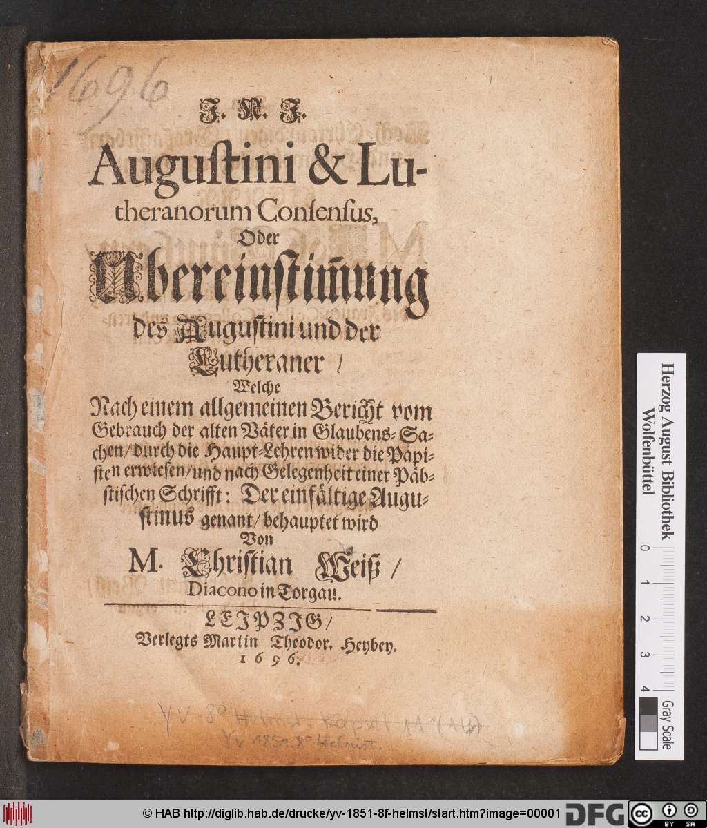http://diglib.hab.de/drucke/yv-1851-8f-helmst/00001.jpg