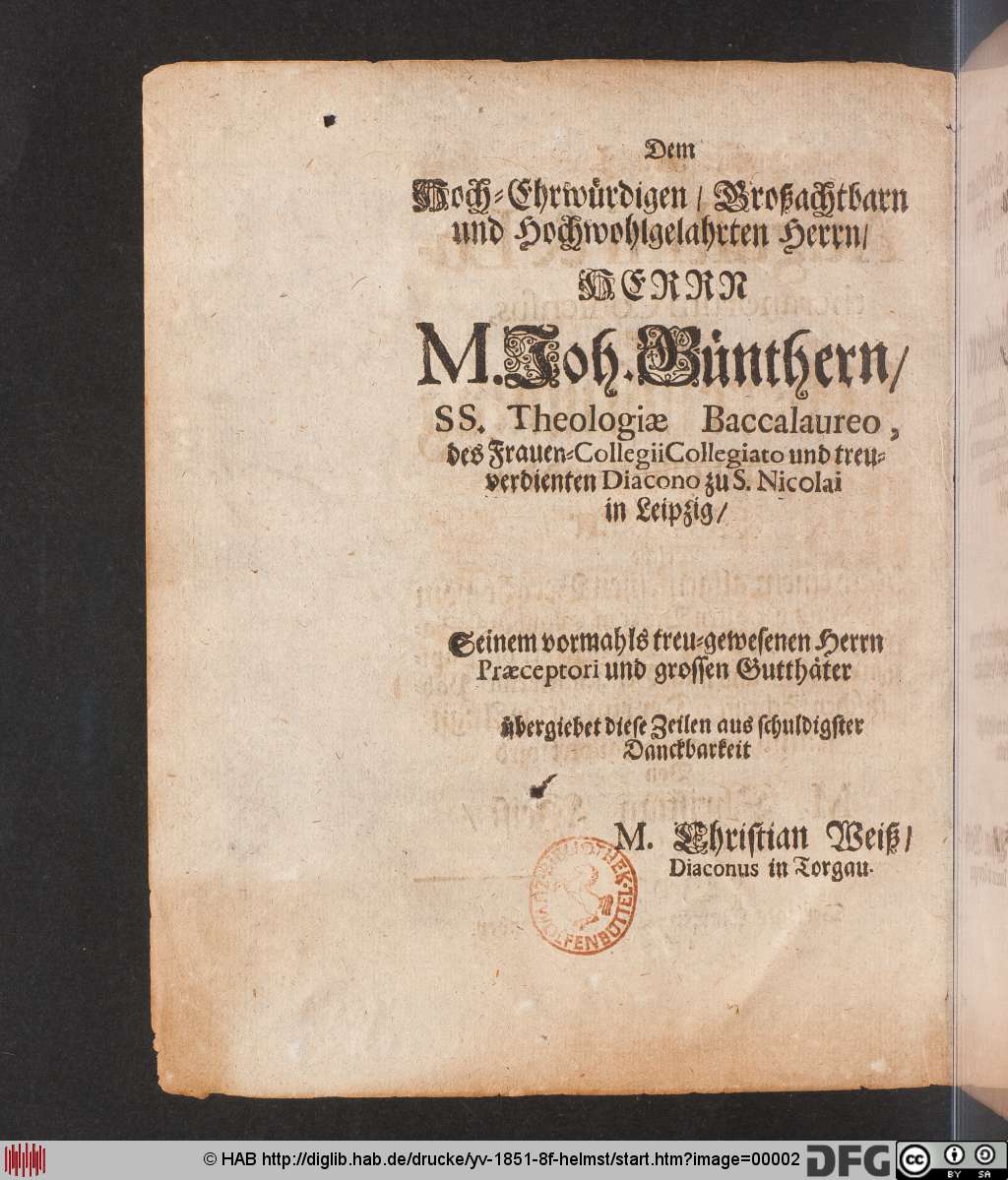 http://diglib.hab.de/drucke/yv-1851-8f-helmst/00002.jpg