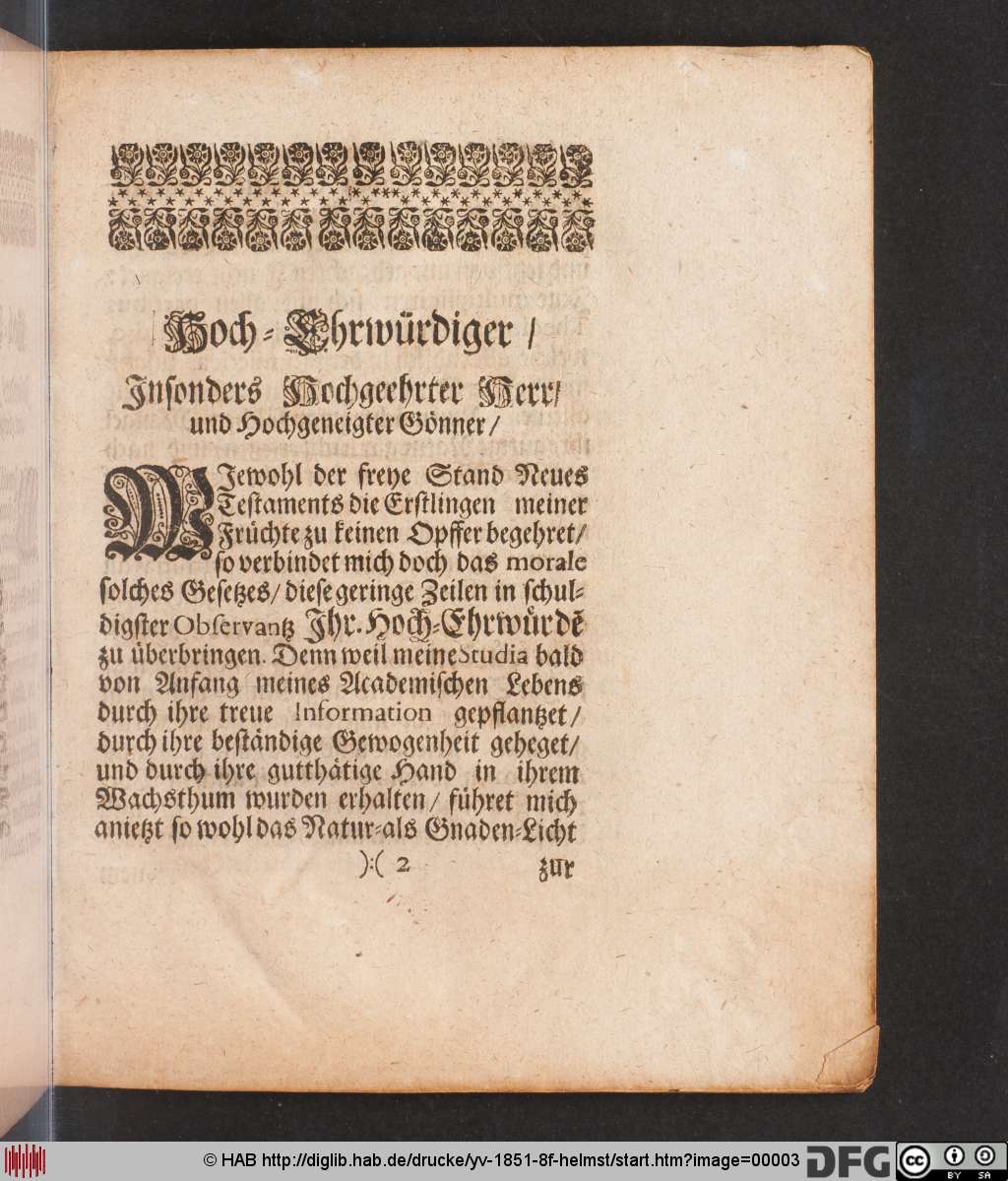 http://diglib.hab.de/drucke/yv-1851-8f-helmst/00003.jpg