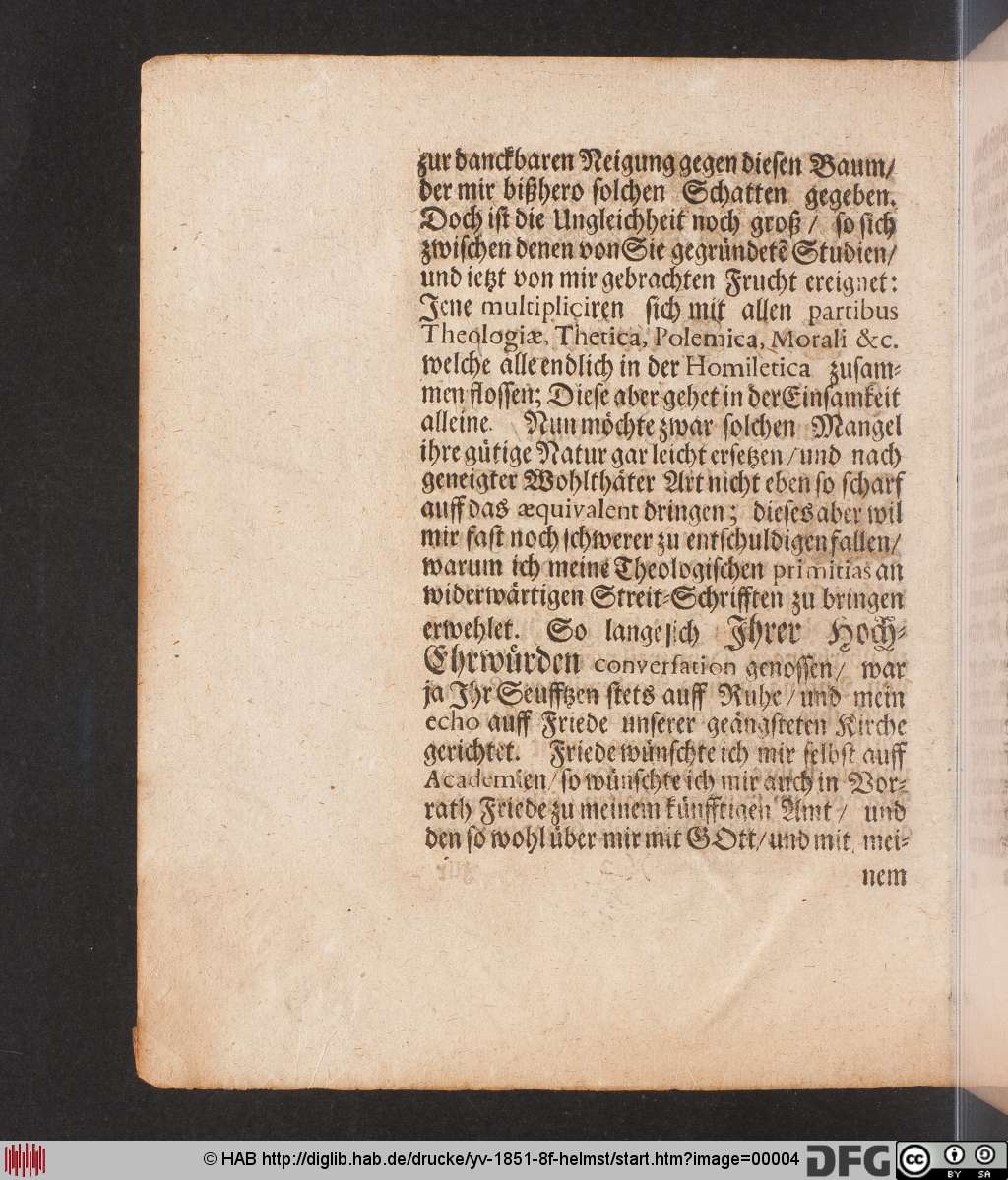http://diglib.hab.de/drucke/yv-1851-8f-helmst/00004.jpg