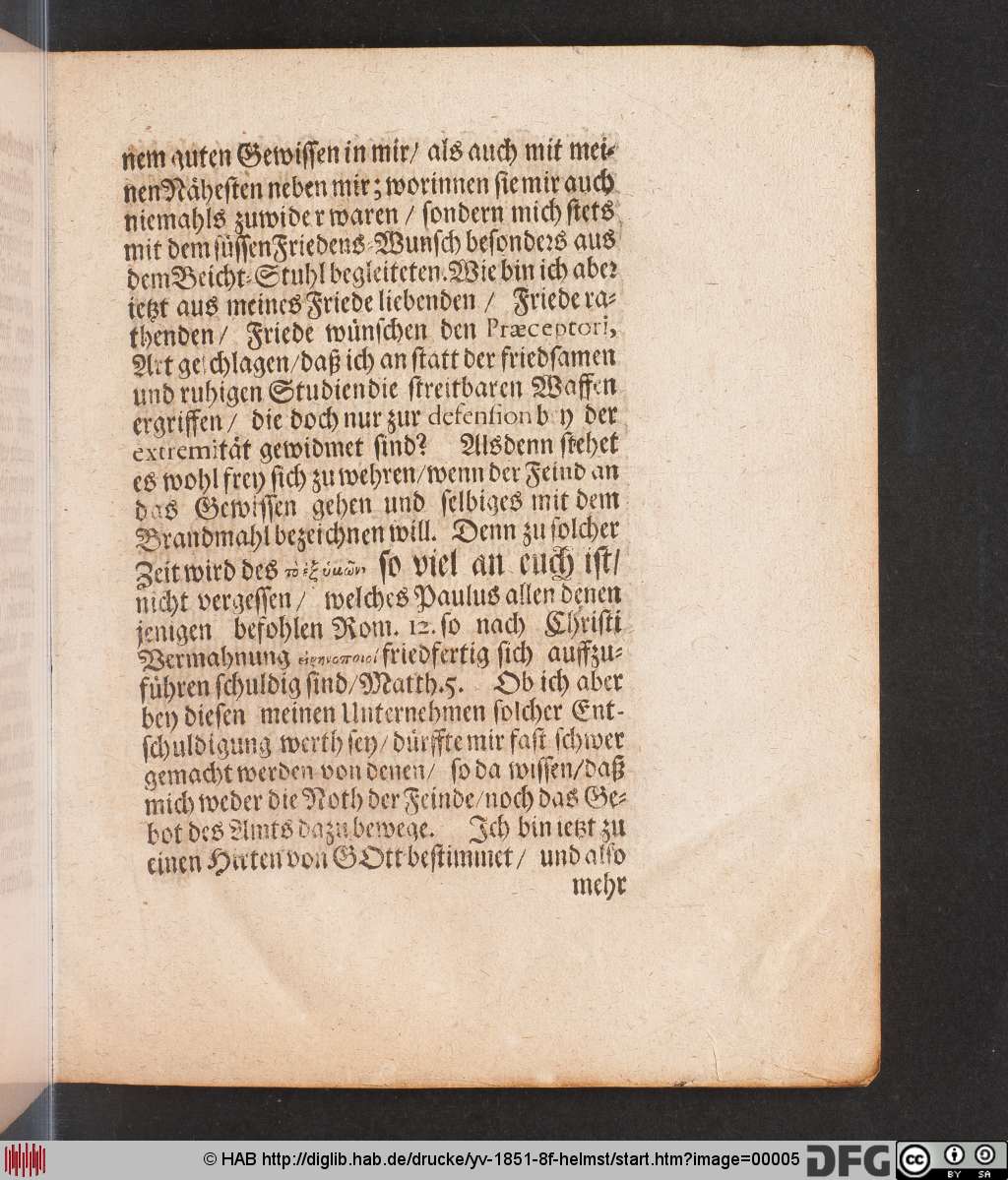 http://diglib.hab.de/drucke/yv-1851-8f-helmst/00005.jpg