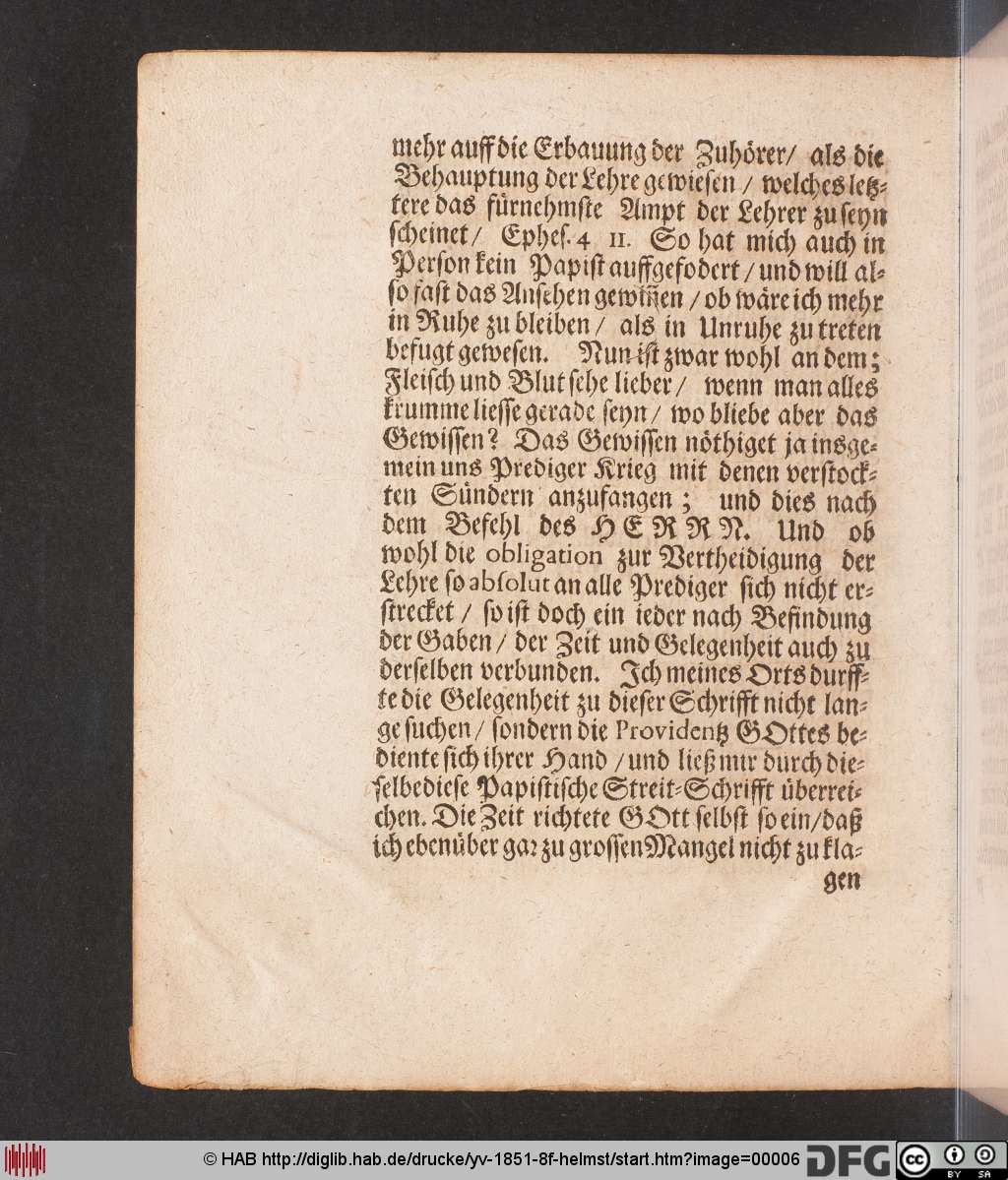http://diglib.hab.de/drucke/yv-1851-8f-helmst/00006.jpg